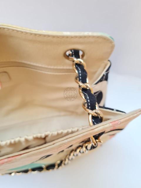 Large Product Preview Image 10